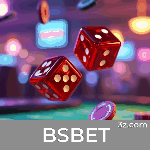 BSBET: Plataforma Segura e Rápida para Brasileiros