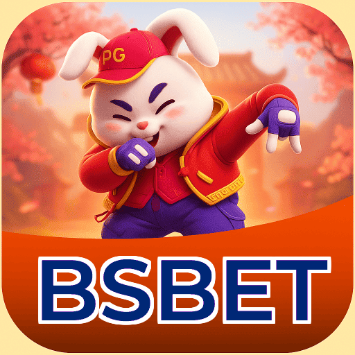 BSBET Logo
