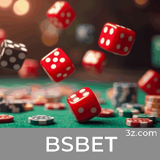 BSBET Inovação: Tecnologia Avançada em Jogos