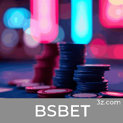 BSBET: Plataforma de Apostas Segura e Divertida