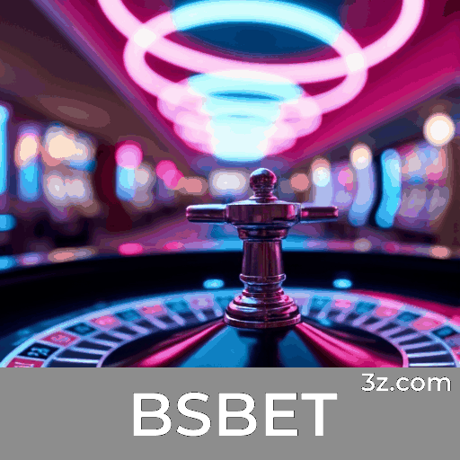 BSBET: Plataforma Segura e Rápida para Brasileiros