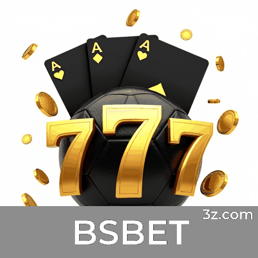 BSBET Bônus: Estratégias Inteligentes para Maximizar