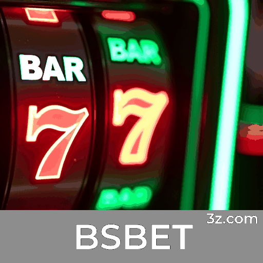 BSBET Bônus: Estratégias Inteligentes para Maximizar