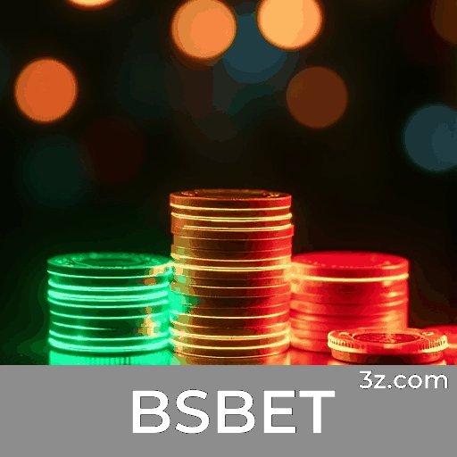 Métodos Analíticos para Aumentar o Sucesso das Apostas na BSBET