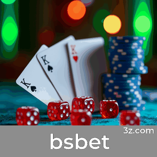 Bônus e promoções exclusivas no bsbet para você!