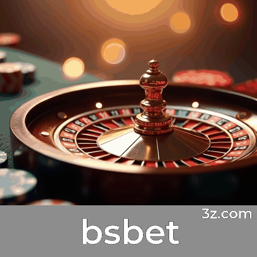 Desbloqueie Ofertas Exclusivas na Bsbet!