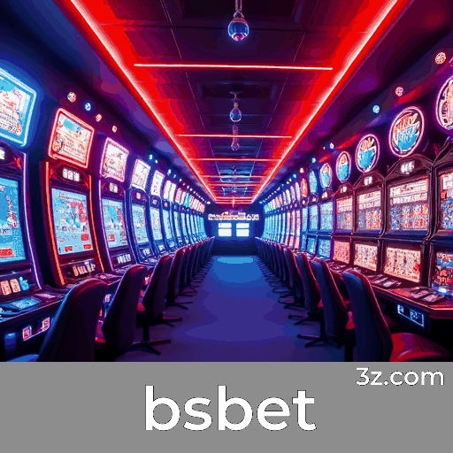 bsbet