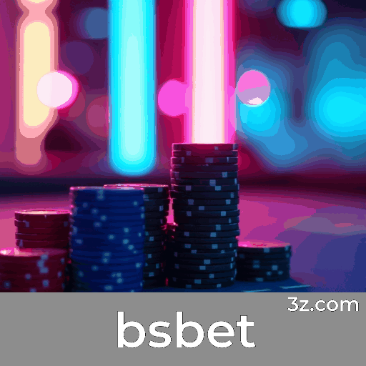 bsbet