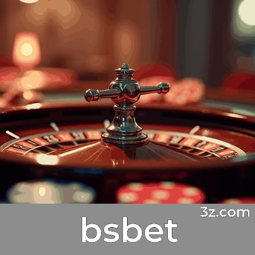 bsbet