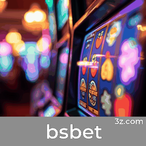 Desbloqueie Ofertas Exclusivas na Bsbet!