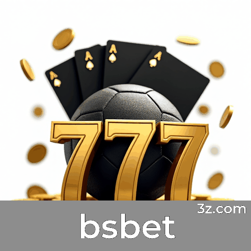 Estratégias de Apostas no Esporte: 30% Mais Lucro com bsbet